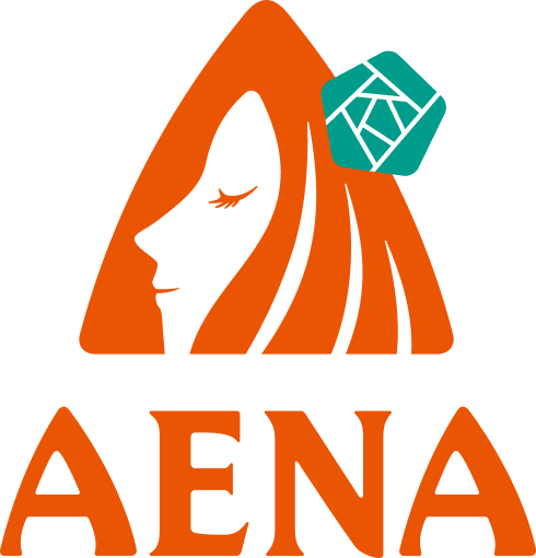 ANEA