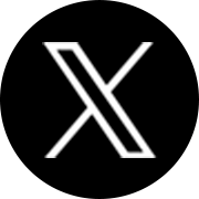 Xでシェアする