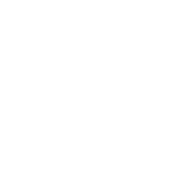 LINE会員登録はこちら