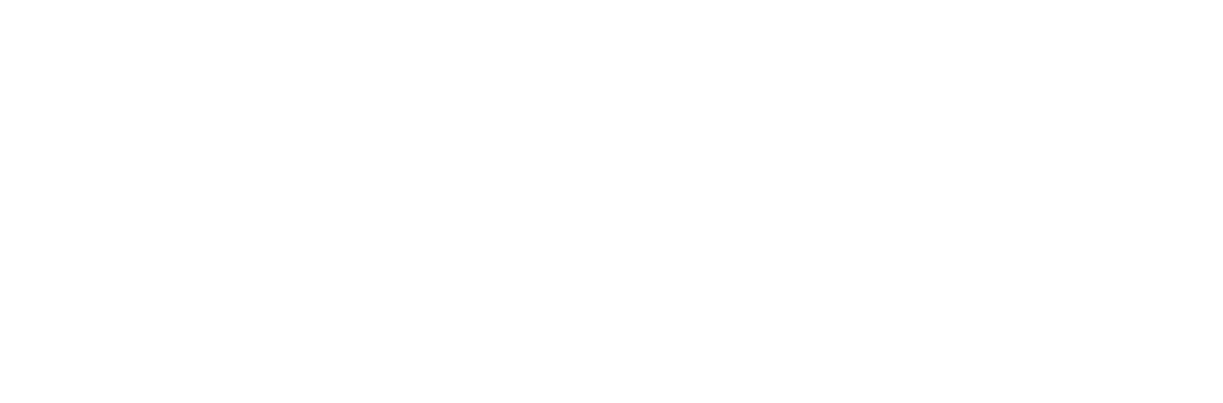 アエナでスマートなお買い物