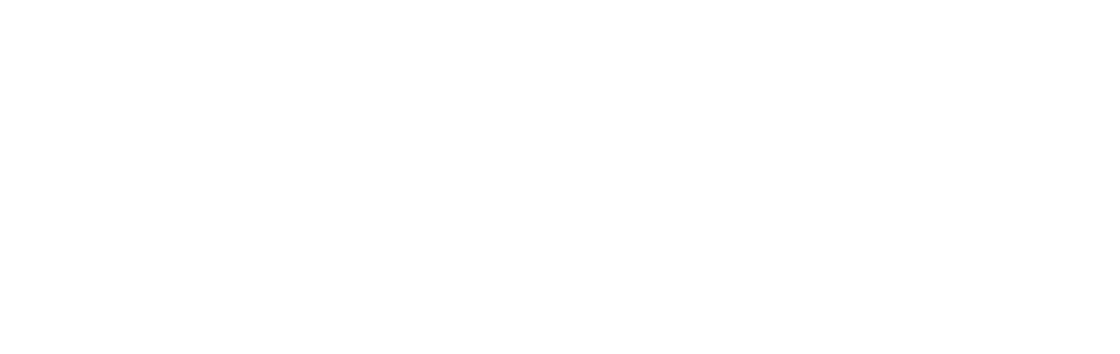 家計も地球もうれしいオフプライスで、新しくて楽しいお買物体験を。