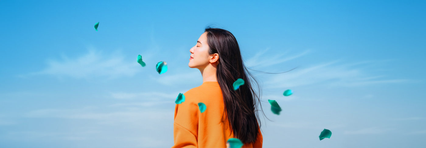 WOW!と出会える、日本最大級のオフプライスチェーン・アエナ