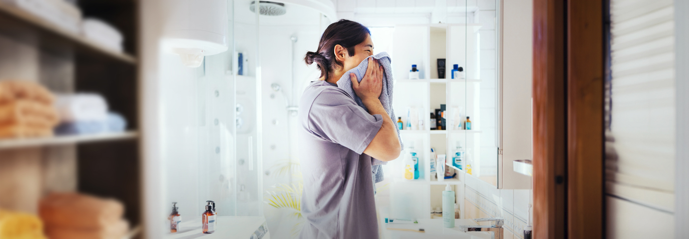 本当に良いものを、誰もが買える社会へ。